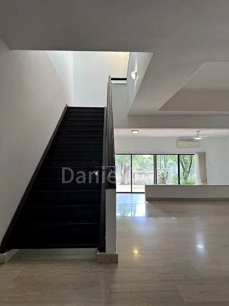 3 Bed Condo for Rent in  Farrer Road - Image 3