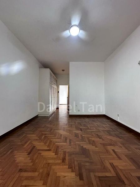 3 Bed Condo for Rent in  Farrer Road - Image 10