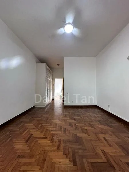 3 Bed Condo for Rent in  Farrer Road - Image 4