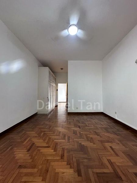 3 Bed Condo for Rent in  Farrer Road - Image 17