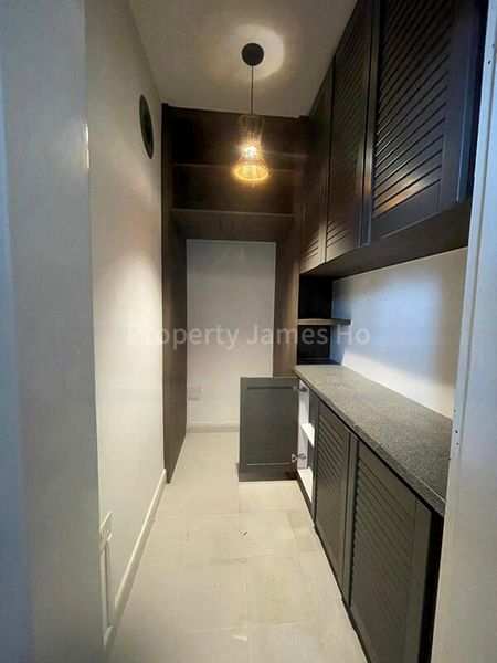 3 Bed Apartment (Condo) for Rent in The Estuary - Image 10