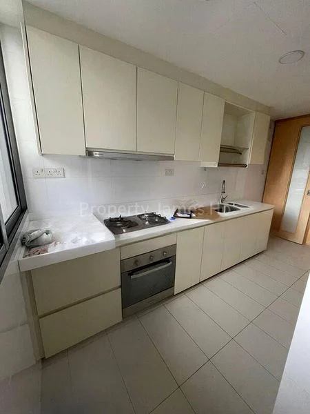 3 Bed Apartment (Condo) for Rent in The Estuary - Image 8