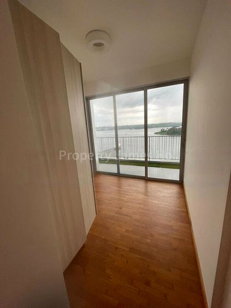3 Bed Apartment (Condo) for Rent in The Estuary - Image 4