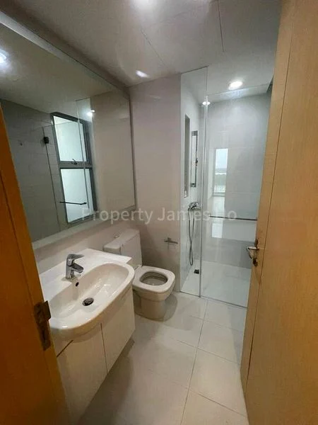 3 Bed Apartment (Condo) for Rent in The Estuary - Image 7