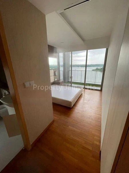 3 Bed Apartment (Condo) for Rent in The Estuary - Image 6