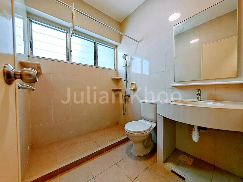 2 Bed Condo for Rent in Chancery Court - Image 11