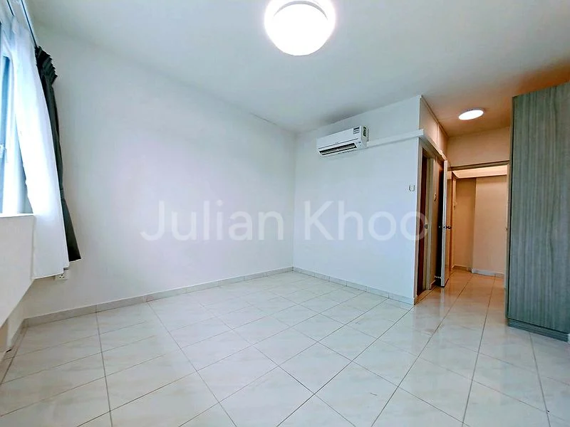 2 Bed Condo for Rent in Chancery Court - Image 9
