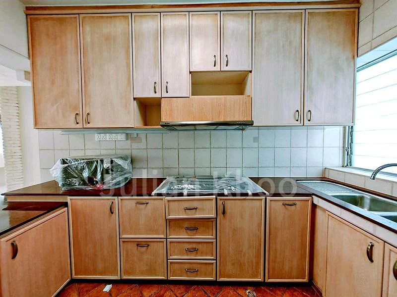 2 Bed Condo for Rent in Chancery Court - Image 5