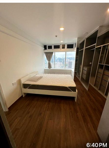 1 Bed Apartment (Condo) for Sale in  The Plaza - Image 3