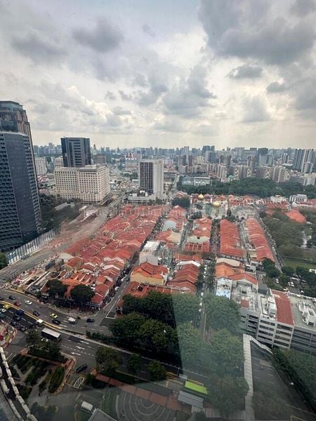 1 Bed Apartment (Condo) for Sale in  The Plaza - Image 6