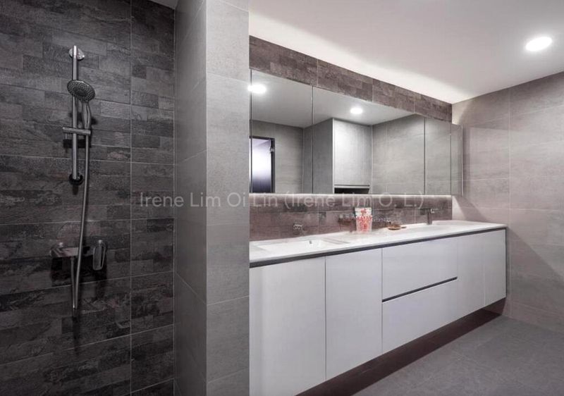 1 Bed Apartment (Condo) for Sale in  The Plaza - Image 5