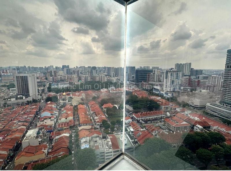 1 Bed Apartment (Condo) for Sale in  The Plaza - Image 7