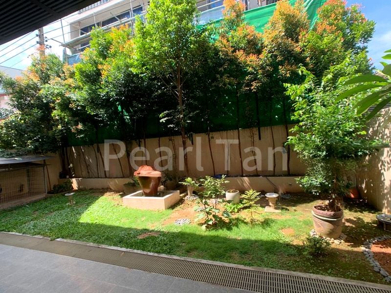 4 Bed Bungalow (Landed) for Sale in Serangoon Garden Estate - Image 3