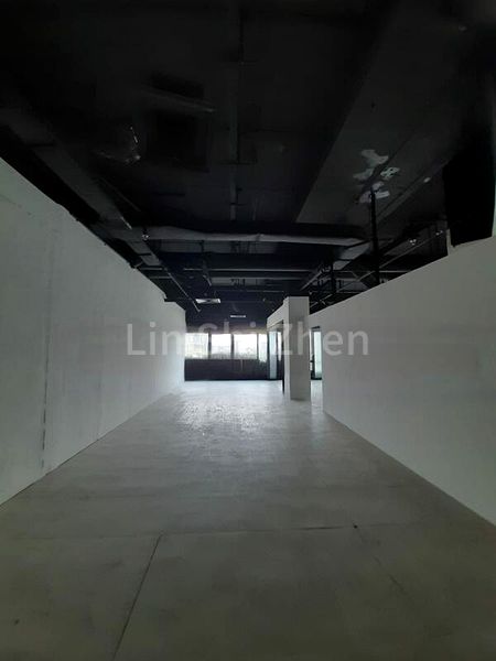 Other Retail for Sale: Sim Lim Square - Image 7