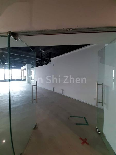 Other Retail for Sale: Sim Lim Square - Image 8