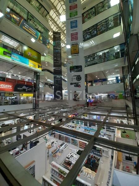 Other Retail for Sale: Sim Lim Square - Image 3