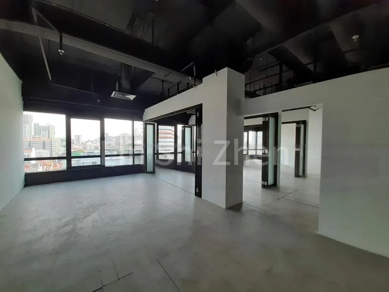 Other Retail for Sale: Sim Lim Square - Image 5