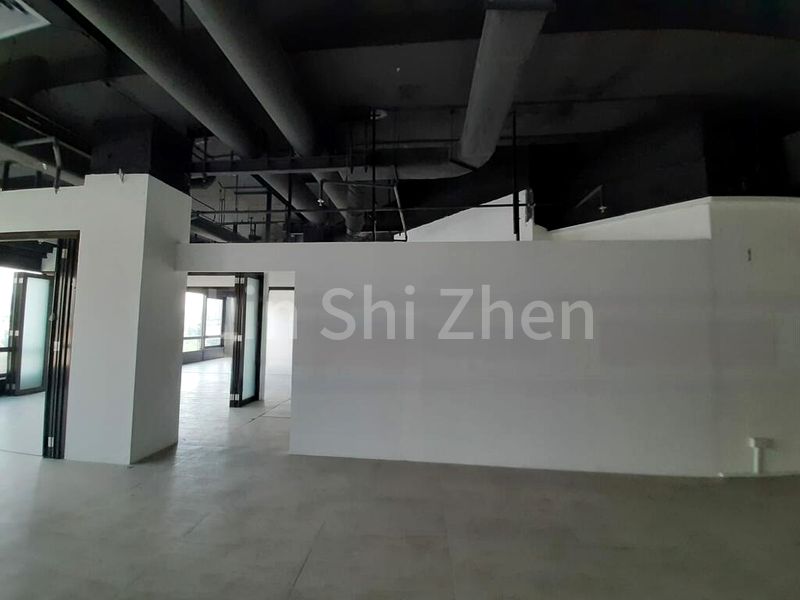 Other Retail for Sale: Sim Lim Square - Image 6