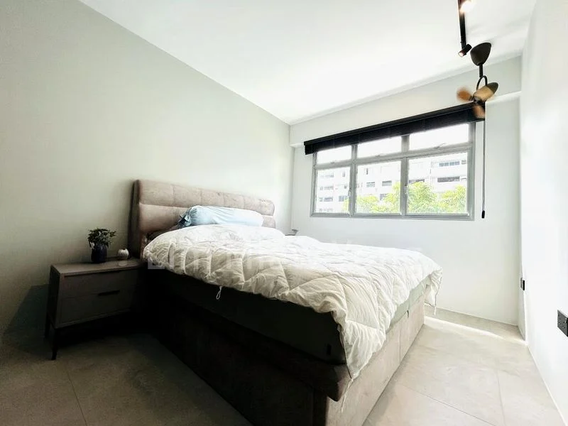 4 Room (4A) HDB for Rent in  356A Ubi Road 3 - Image 4