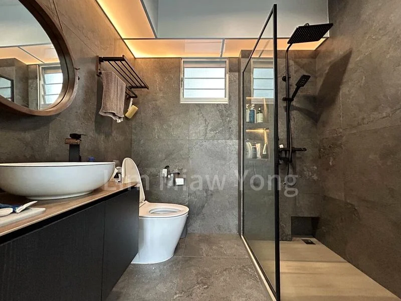 4 Room (4A) HDB for Rent in  356A Ubi Road 3 - Image 6