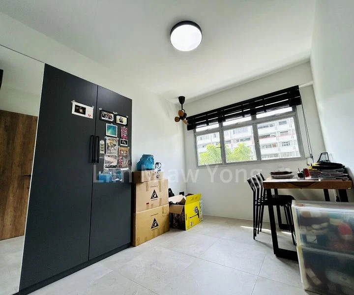 4 Room (4A) HDB for Rent in  356A Ubi Road 3 - Image 5