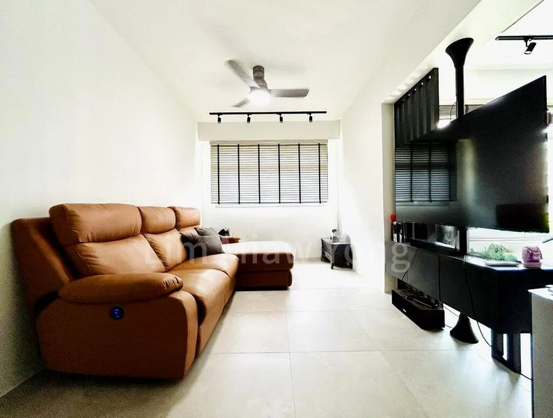 4 Room (4A) HDB for Rent in  356A Ubi Road 3 - Image 3