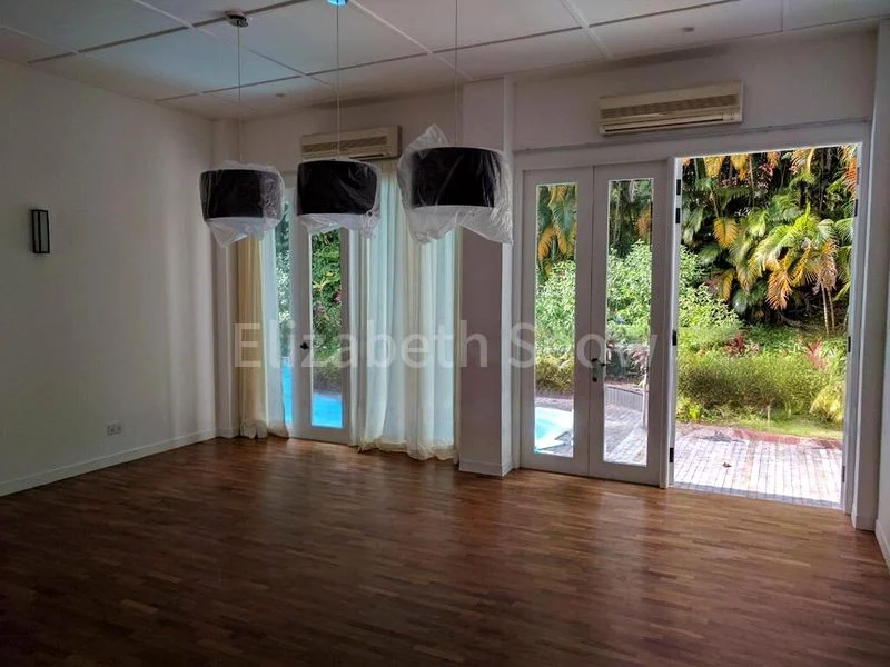 4 Bed Bungalow (Landed) for Rent in  King Albert Park - Image 6