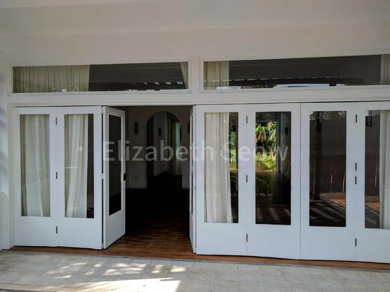 4 Bed Bungalow (Landed) for Rent in  King Albert Park - Image 9