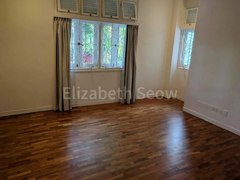 4 Bed Bungalow (Landed) for Rent in  King Albert Park - Image 4