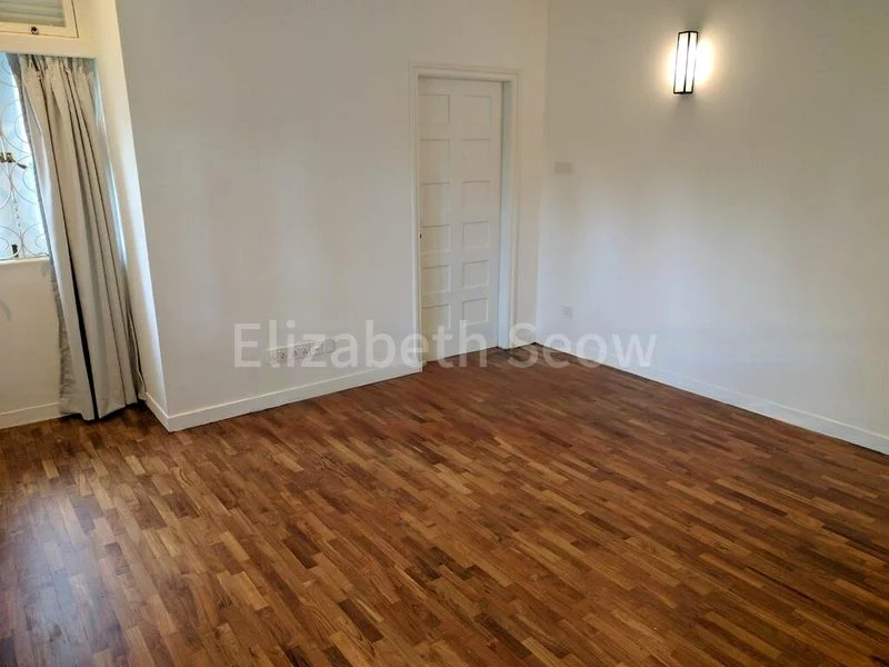 4 Bed Bungalow (Landed) for Rent in  King Albert Park - Image 5