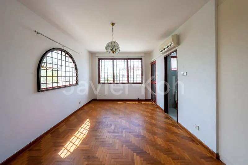 4 Bed Corner Terrace (Landed) for Rent in  Guan Soon Terrace - Image 20