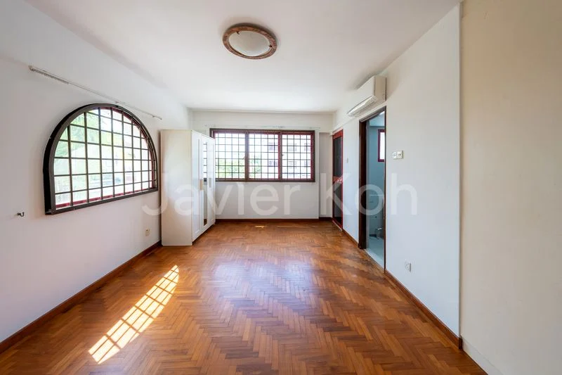 4 Bed Corner Terrace (Landed) for Rent in  Guan Soon Terrace - Image 14