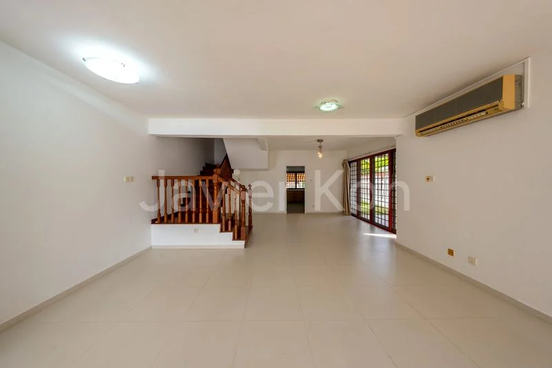 4 Bed Corner Terrace (Landed) for Rent in  Guan Soon Terrace - Image 6