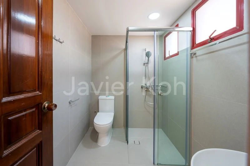 4 Bed Corner Terrace (Landed) for Rent in  Guan Soon Terrace - Image 13