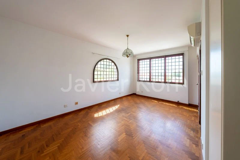 4 Bed Corner Terrace (Landed) for Rent in  Guan Soon Terrace - Image 21