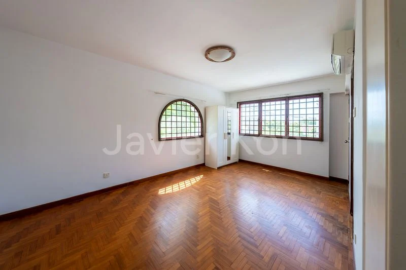 4 Bed Corner Terrace (Landed) for Rent in  Guan Soon Terrace - Image 15