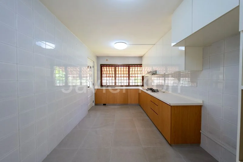 4 Bed Corner Terrace (Landed) for Rent in  Guan Soon Terrace - Image 9