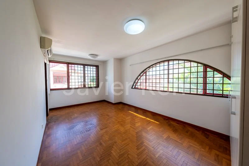 4 Bed Corner Terrace (Landed) for Rent in  Guan Soon Terrace - Image 17