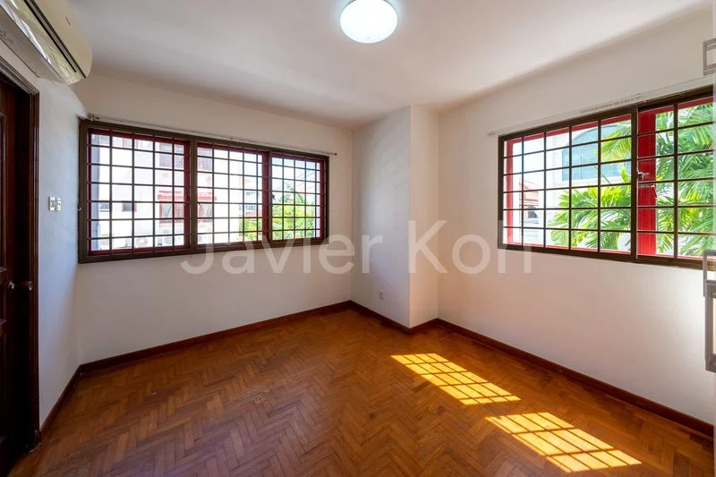 4 Bed Corner Terrace (Landed) for Rent in  Guan Soon Terrace - Image 11