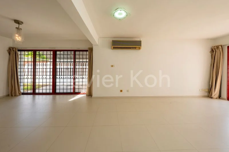 4 Bed Corner Terrace (Landed) for Rent in  Guan Soon Terrace - Image 7