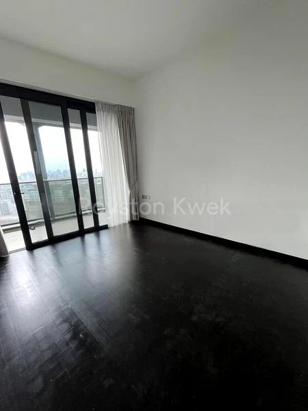 2 Bed Apartment (Condo) for Rent in  Duo Residences / Duo Tower/Duo  Galleria - Image 7