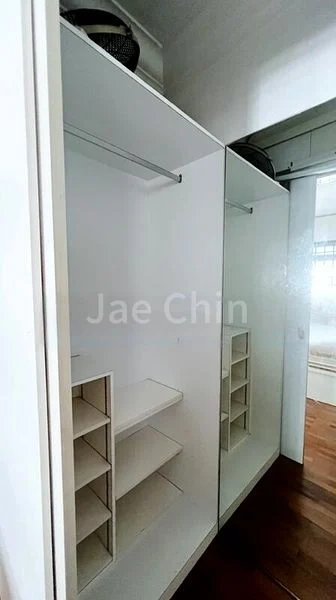 Common Room (HDB) for Rent in  658 Woodlands Ring Road - Image 3