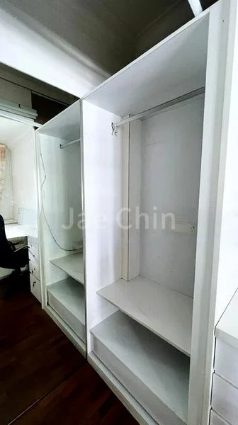 Common Room (HDB) for Rent in  658 Woodlands Ring Road - Image 4