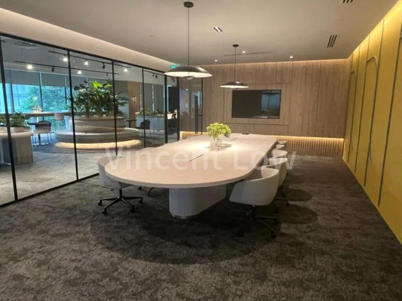 Food & Beverage for Sale: VisionCrest Commercial - Image 3