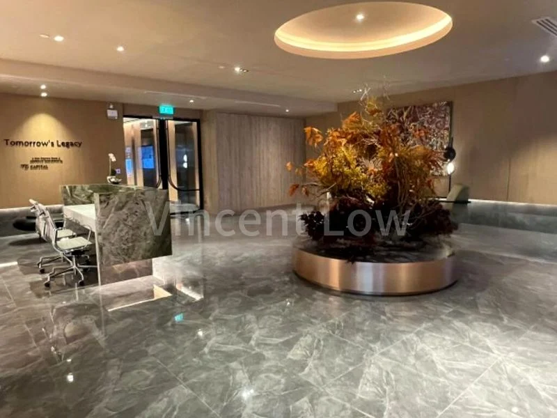 Food & Beverage for Sale: VisionCrest Commercial - Image 6