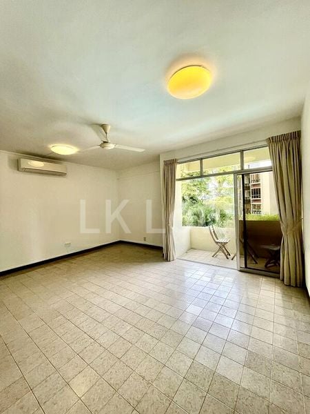 3 Bed Condo for Rent in Gilstead Court - Image 1