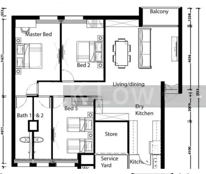 Property image 16