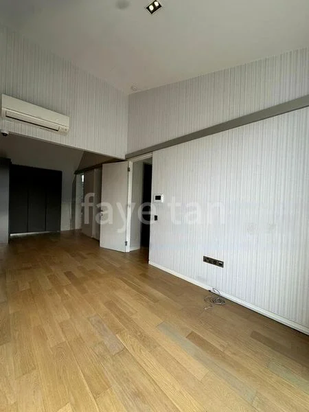 5 Bed Semi-Detached House (Landed) for Sale in  Duchess Garden - Image 5