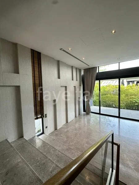 5 Bed Semi-Detached House (Landed) for Sale in  Duchess Garden - Image 3