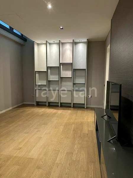 5 Bed Semi-Detached House (Landed) for Sale in  Duchess Garden - Image 7